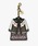 ANNA SUI�i�A�i�X�C�j�́u���b�L���`���[�� �h���X�i�`���[���j�v�b�u���b�N