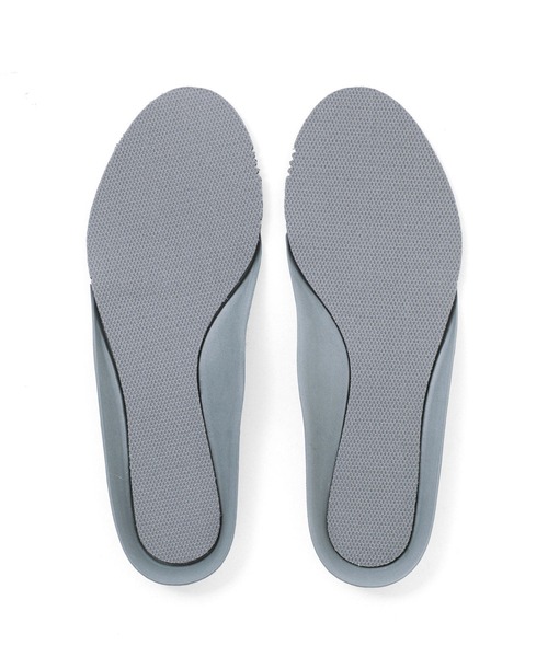 MoonStar（ムーンスター）の「MOONSTAR 810s STUDEN WARM スチューデン ウォーム スニーカー ハイテクダッドスニーカー 厚底 23～28cm（スニーカー・レディース・グレー/ライトグレー・23/24/25/26/27/28）」の17枚目の写真