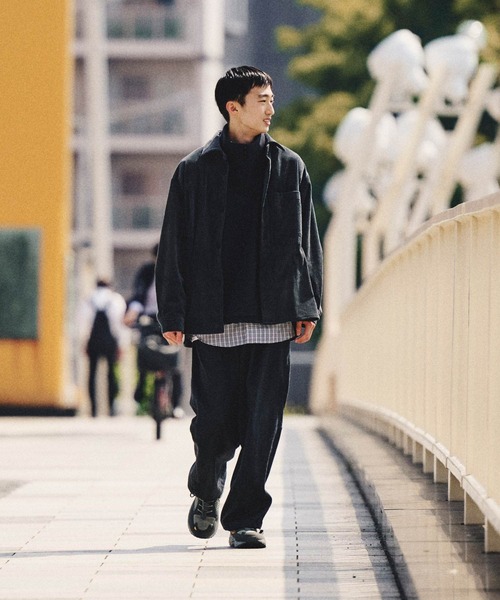 ムーデン MOONSTAR 810s STUDEN WARM スチューデン ウォーム スニーカー