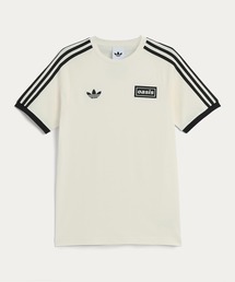 adidas(AfB_X)adidas Originals × Oasis cA[X[XgCvX TVc / AfB_XIWiX(TVc/Jbg\[)