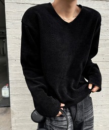 COSYHARU(RVn)̃uVlbNJbgItjbg(jbg/Z[^[)