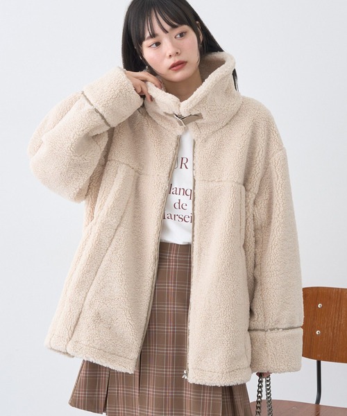 アユムページ 3作おまとめ❕ It's time to capture the dragon. Don't hesitate and make the move