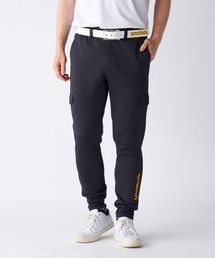 Loudmouth｜ラウドマウス（メンズ）のその他パンツ（ブラック/黒色系
