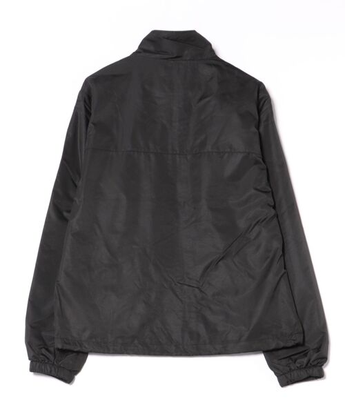 セール】Kappa カッパ ブランド ワンポイント ロゴ 裏メッシュ