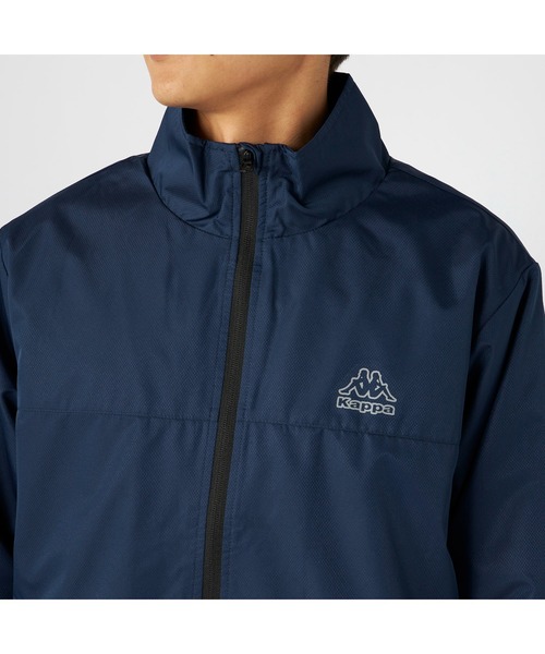 セール】Kappa カッパ ブランド ワンポイント ロゴ 裏メッシュ