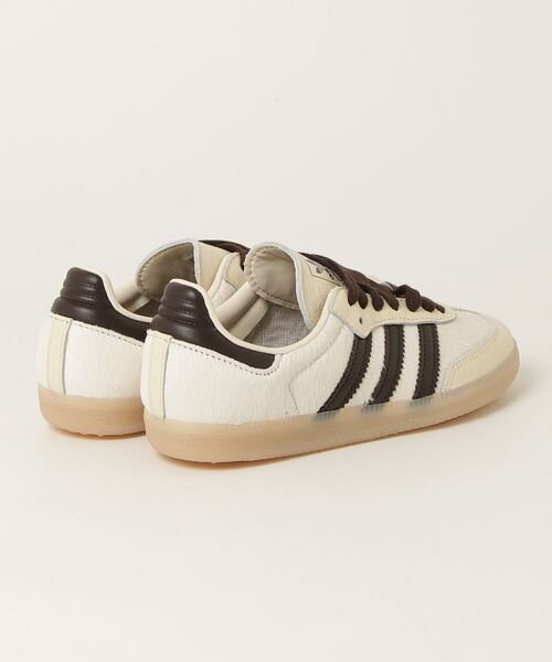 サンバ OG / SAMBA OG SHOES / アディダスオリジナルス adidas