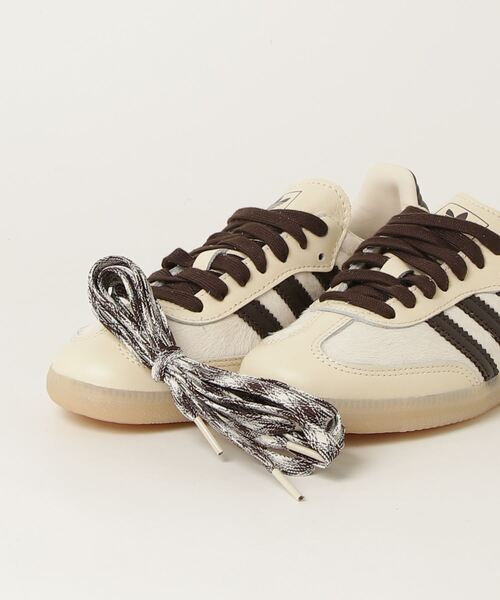 セール】サンバ OG / SAMBA OG SHOES / アディダスオリジナルス adidas