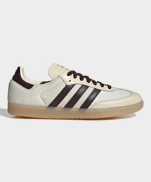 adidas | サンバ OG / SAMBA OG SHOES  / アディダスオリジナルス adidas Originals(スニーカー)