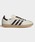 adidas�i�A�f�B�_�X�j�́u�T���o OG / SAMBA OG SHOES  / �A�f�B�_�X�I���W�i���X adidas Originals�i�X�j�[�J�[�j�v�b�z���C�g