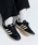 adidas�i�A�f�B�_�X�j�́u�T���o OG / SAMBA OG SHOES  / �A�f�B�_�X�I���W�i���X adidas Originals�i�X�j�[�J�[�j�v�b�u���b�N