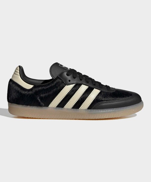 サンバ OG / SAMBA OG SHOES / アディダスオリジナルス adidas
