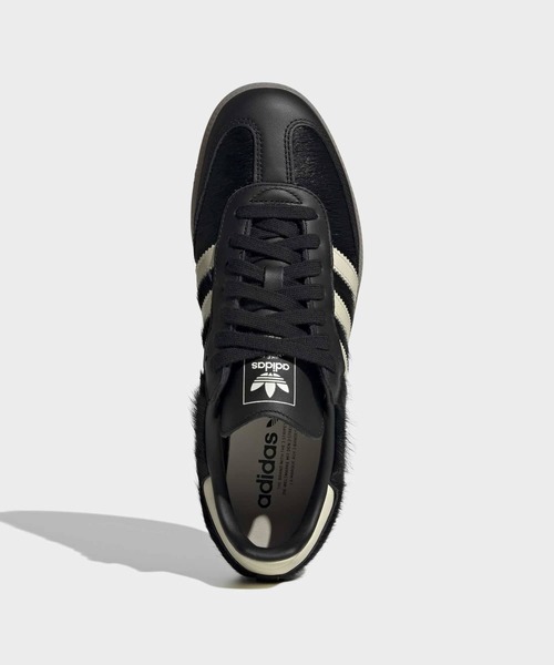 サンバ OG / SAMBA OG SHOES / アディダスオリジナルス adidas