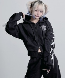 TRAVAS TOKYO（トラバス トウキョウ）｜セットアップ一覧 - WEAR