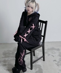 TRAVAS TOKYO（トラバス トウキョウ）｜ジャケット/アウター一覧 - WEAR