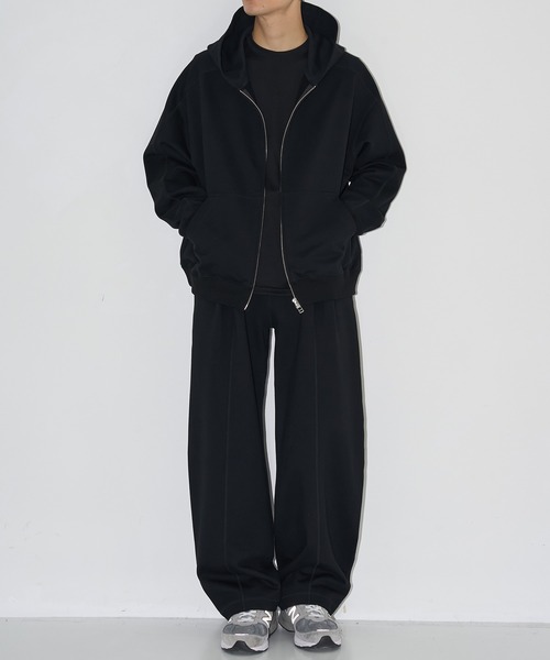 CITY TOKYO（シティトウキョウ）の「【CITY TOKYO/シティートーキョー