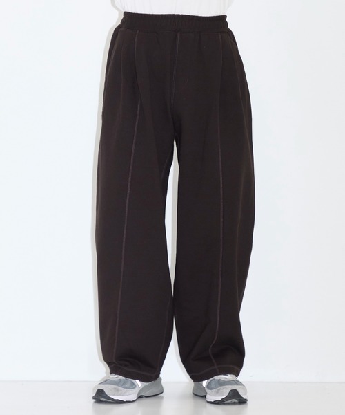 CITY TOKYO（シティトウキョウ）の「【CITY TOKYO/シティートーキョー