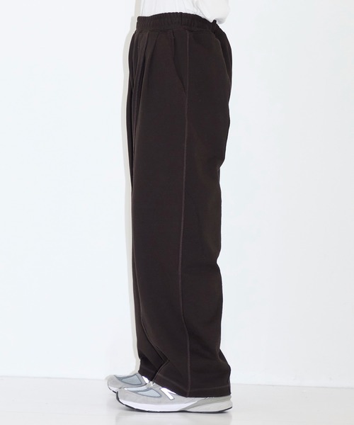 CITY TOKYO（シティトウキョウ）の「【CITY TOKYO/シティートーキョー