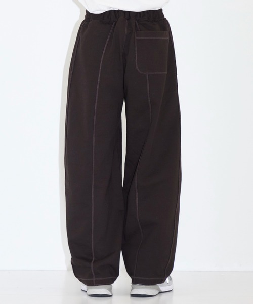 CITY TOKYO（シティトウキョウ）の「【CITY TOKYO/シティートーキョー