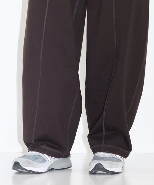 CITY TOKYO（シティトウキョウ）の「【CITY TOKYO/シティートーキョー