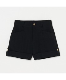 VIVA HEART｜ビバハート（レディース）のその他パンツ（ショート・ひざ