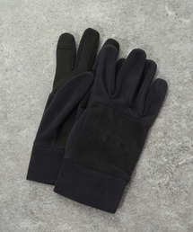 BAYFLOW(ベイフロー)の【POLARTEC(ポーラテック)】フリースグローブ/ベーシック(その他小物)
