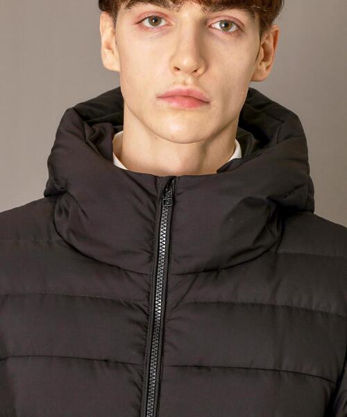 セール】【3WAY/撥水素材/インナー付/Safari12月号/Begin12月号掲載