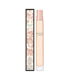 GUCCI beauty(Ob`r[eB)̃Ob` u[ I[hg 10mL()