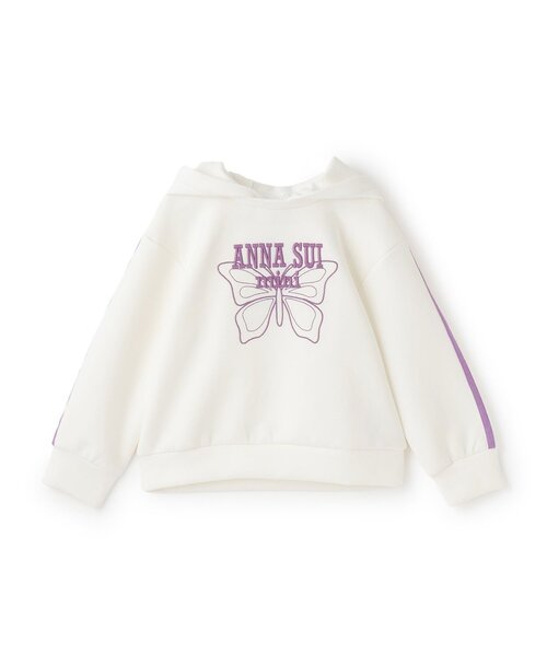 セール】【人気商品再入荷】【直営店で取り扱い無し】ロゴトレーナー