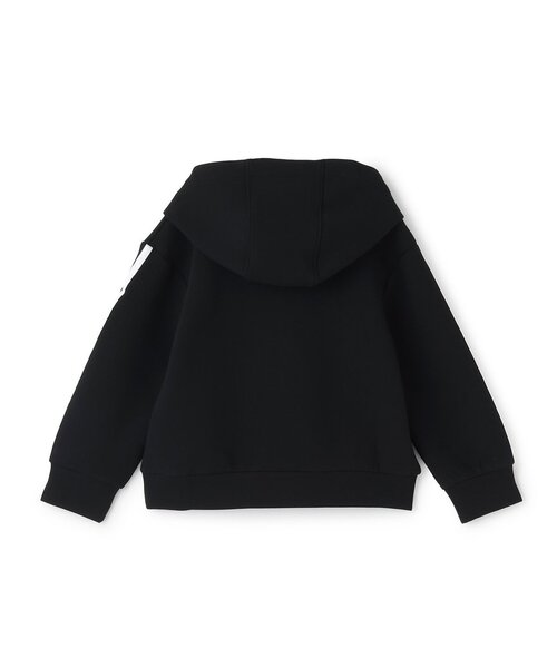 セール】【人気商品再入荷】【直営店で取り扱い無し】ロゴトレーナー