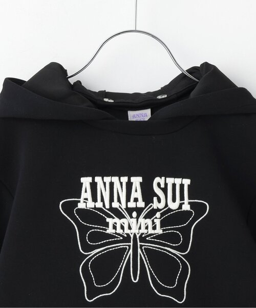 セール】【人気商品再入荷】【直営店で取り扱い無し】ロゴトレーナー