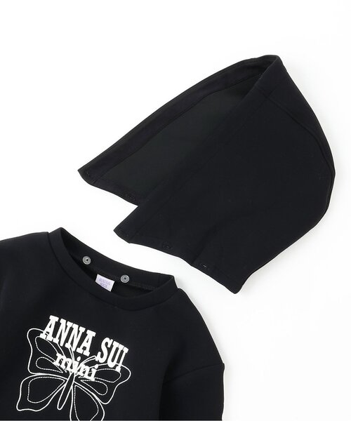 セール】【人気商品再入荷】【直営店で取り扱い無し】ロゴトレーナー