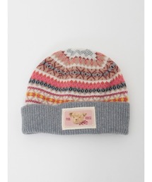 PINK HOUSE｜ピンクハウスの帽子通販 - ZOZOTOWN