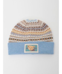 PINK HOUSE｜ピンクハウスの帽子通販 - ZOZOTOWN