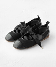 TOCCA｜トッカのシューズ（リボン）通販 - ZOZOTOWN