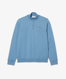LACOSTE｜ラコステのニット/セーター（ブルー・ネイビー/青色系）通販