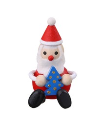 MARK'S（マークス）の「ハラチキ レスニー・ツリー クリスマスインテリア マークス（インテリア雑貨）」