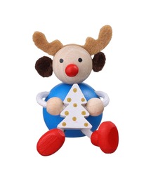 MARK'S（マークス）の「ハラチキ レスニー・ツリー クリスマスインテリア マークス（インテリア雑貨）」