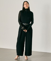 Chaos | Chaos(カオス)/ マリーオールインワン(つなぎ/オールインワン)