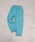 Life Support Products�i���C�t�T�|�[�g�v���_�N�c�j�́u�̂т��Ƃʂ����ƃ��{�����������O�p���c�i���̑��p���c�j�v�b�u���[�n���̑�