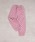 Life Support Products�i���C�t�T�|�[�g�v���_�N�c�j�́u�̂т��Ƃʂ����ƃ��{�����������O�p���c�i���̑��p���c�j�v�b�s���N�n���̑�