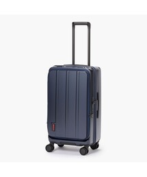 BRIEFING｜ブリーフィングのスーツケース/キャリーバッグ（41～60L