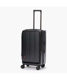 BRIEFING(u[tBO)H-60T SD(X[cP[X/L[obO)