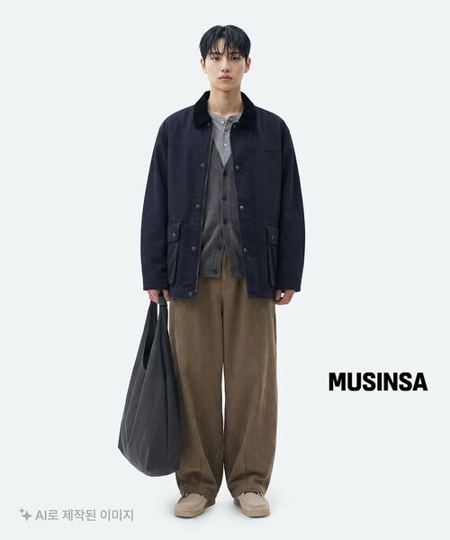 MUSINSA STANDARD（ムシンサスタンダード）の「スエードチロリアンシューズ[ベージュ]（ドレスシューズ・レディース・その他・23cm/23.5cm/27cm/27.5cm/28cm/28.5cm/24cm/24.5cm/25cm/25.5cm/26cm/26.5cm）」の6枚目の写真