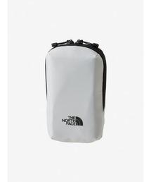 THE NORTH FACE(Um[XtFCX)̃UEm[XtFCX / KWFbg|Pbg NN32451(̑)