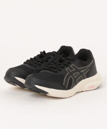 ASICS アシックス GEL-FUNWALKER W054【幅広3E/軽量】レディーススニーカー ウォーキングシューズ(ゲルファンウォーカー)