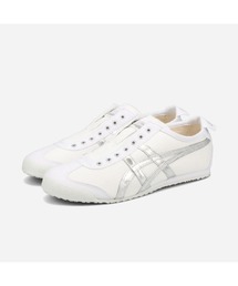 ONITSUKA TIGER/ONITSUKA TIGERのファッション通販 - ZOZOTOWN（カラー