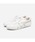 Onitsuka Tiger�i�I�j�c�J�^�C�K�[�j�́uOnitsuka Tiger MEXICO 66 SLIP-ON / �I�j�c�J�^�C�K�[ ���L�V�R 66 �X���b�|�� / 1183A962-101�i�X�j�[�J�[�j�v�b�z���C�g