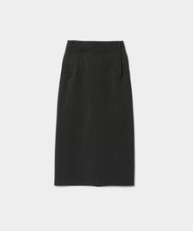 ビューティフル　ピープル　ニットスカート セール】beautiful people｜ビューティフルピープルのスカート