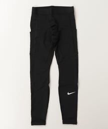 NIKE(iCL)̃iCL NIKE iCL NP [ ^Cc(^Cc/XgbLO)