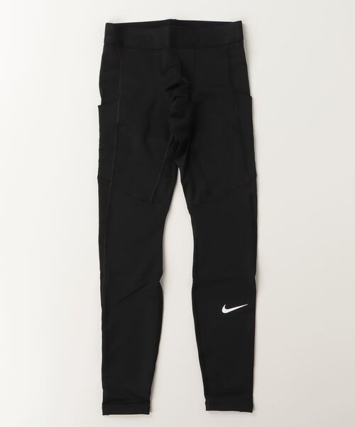 NIKE(iCL)̃iCL NIKE iCL NP [ ^Cc(^Cc/XgbLO)